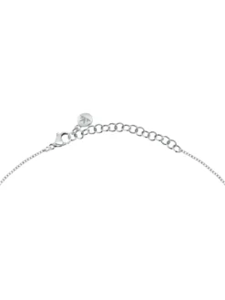 TALISMANI Collana