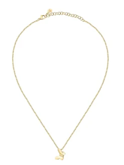 TALISMANI Collana