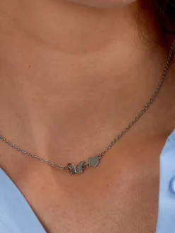 TALISMANI Collana