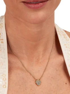 TALISMANI Collana