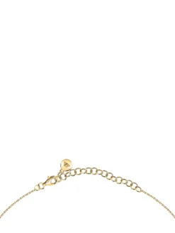 TALISMANI Collana