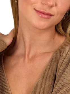 TALISMANI Orecchini