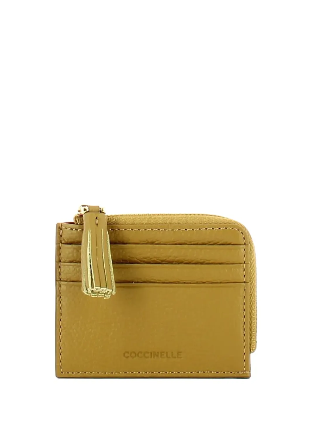 TASSEL Porta tessere compatto
