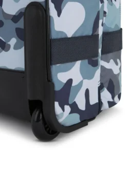 TEAGAN S Trolley borsone bagaglio a mano