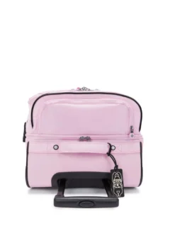 TEAGAN Trolley medio
