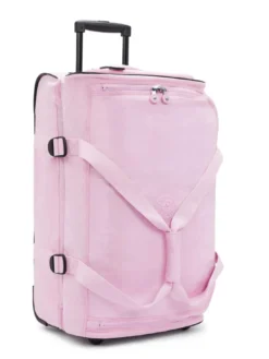 TEAGAN Trolley medio