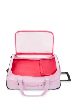 TEAGAN Trolley medio