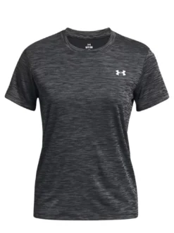 TECH TEXTURED T-Shirt