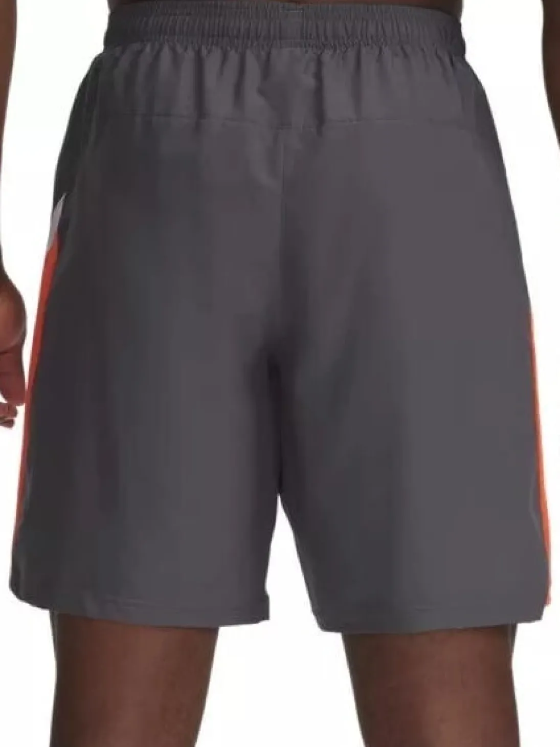 TECH UTILITY Pantaloncini