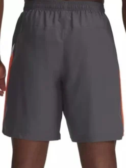 TECH UTILITY Pantaloncini