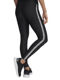 TECH WORDMARK Leggins