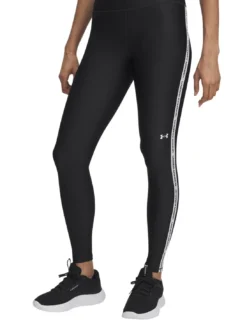TECH WORDMARK Leggins