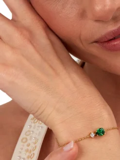 TESORI Bracciale