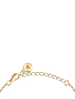 TESORI Bracciale