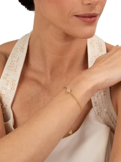 TESORI Bracciale