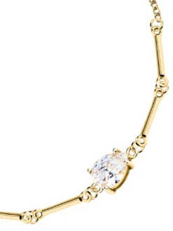 TESORI Bracciale