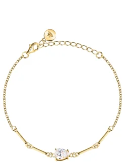 TESORI Bracciale