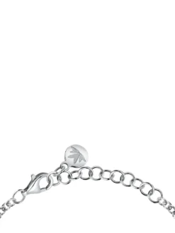 TESORI Bracciale