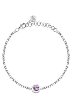 TESORI Bracciale