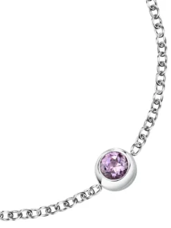 TESORI Bracciale