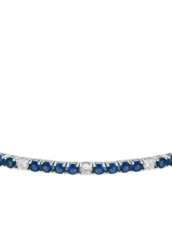 TESORI Bracciale in argento 925