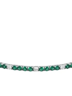 TESORI Bracciale in argento 925