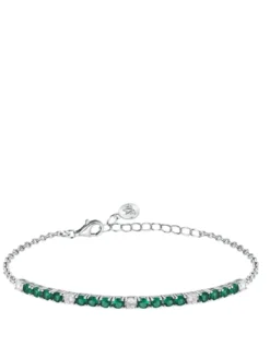 TESORI Bracciale in argento 925