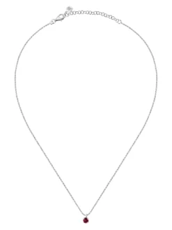 TESORI Collana