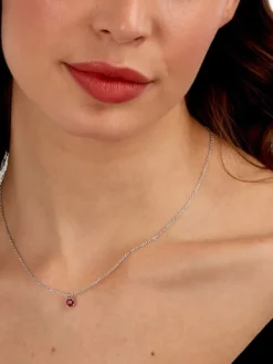TESORI Collana
