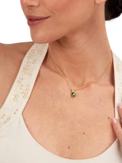 TESORI Collana