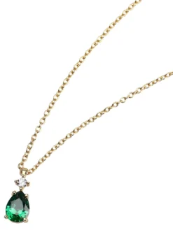 TESORI Collana