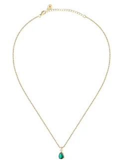 TESORI Collana