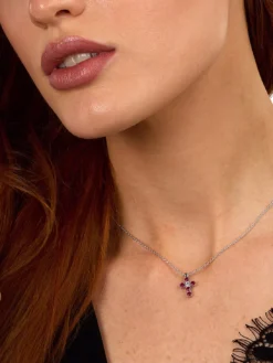 TESORI Collana