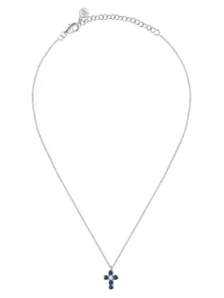 TESORI Collana