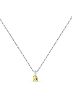 TESORI Collana con pendente