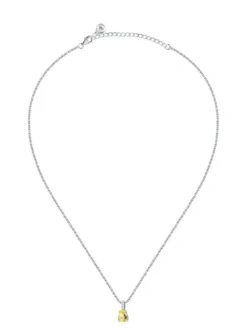 TESORI Collana con pendente
