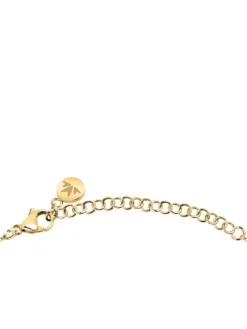 TESORI Collana in argento 925