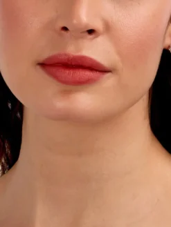 TESORI Orecchini