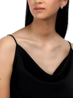 TESORI Orecchini