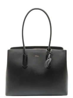 TESSA Borsa a spalla