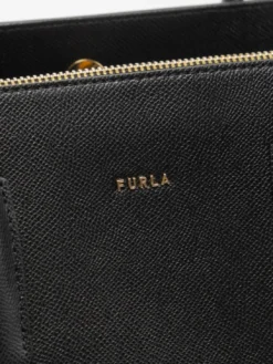 TESSA Borsa a spalla