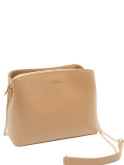 TESSA Mini Bag a tracolla