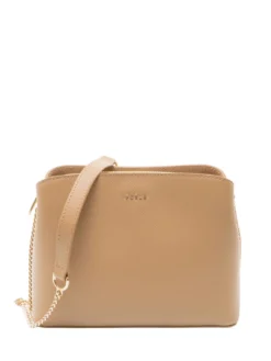 TESSA Mini Bag a tracolla