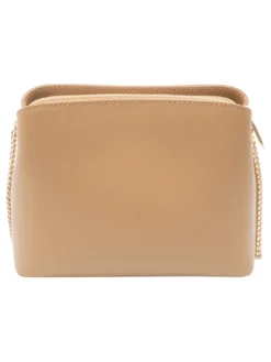 TESSA Mini Bag a tracolla