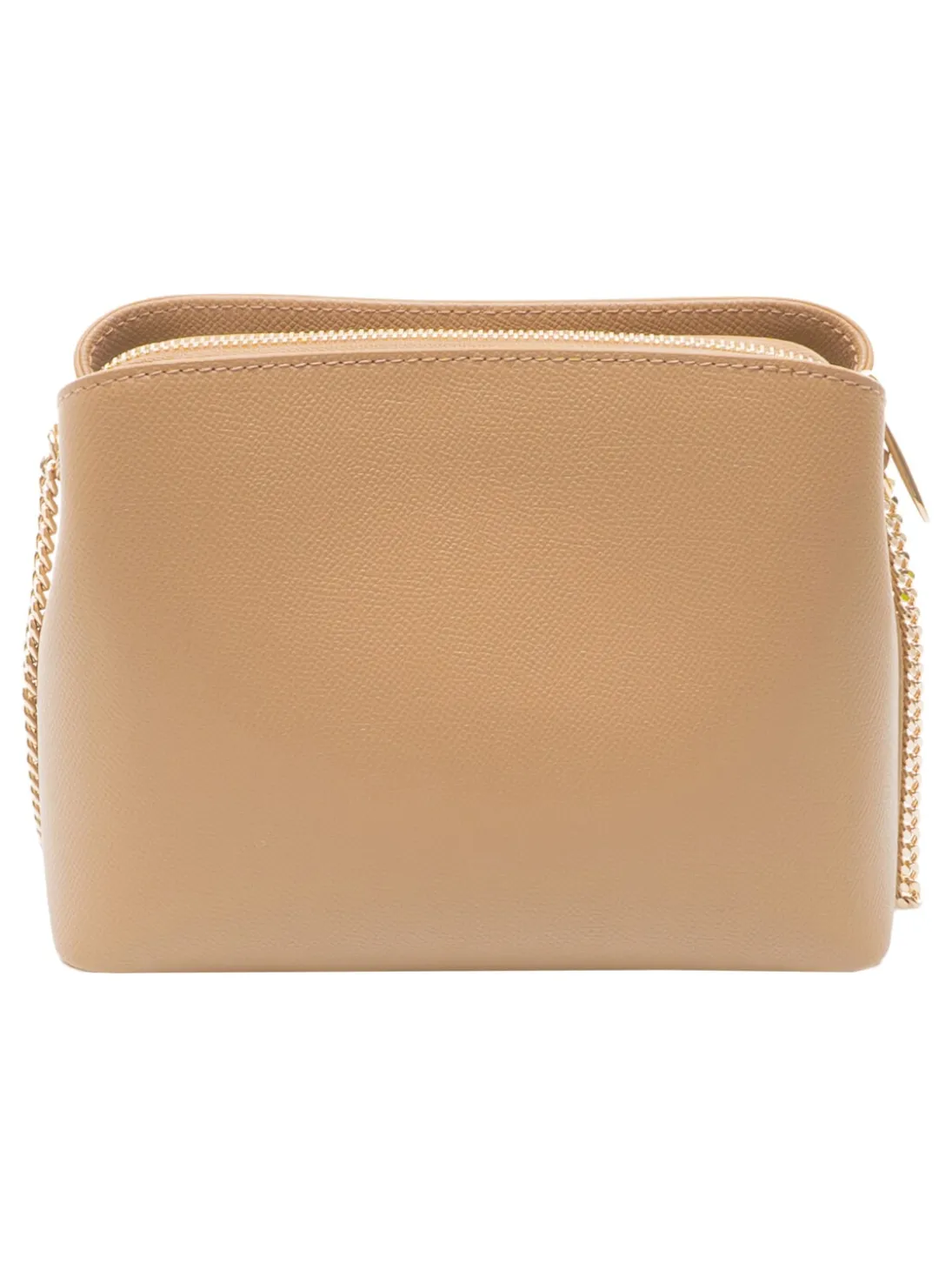 TESSA Mini Bag a tracolla