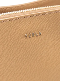 TESSA Mini Bag a tracolla
