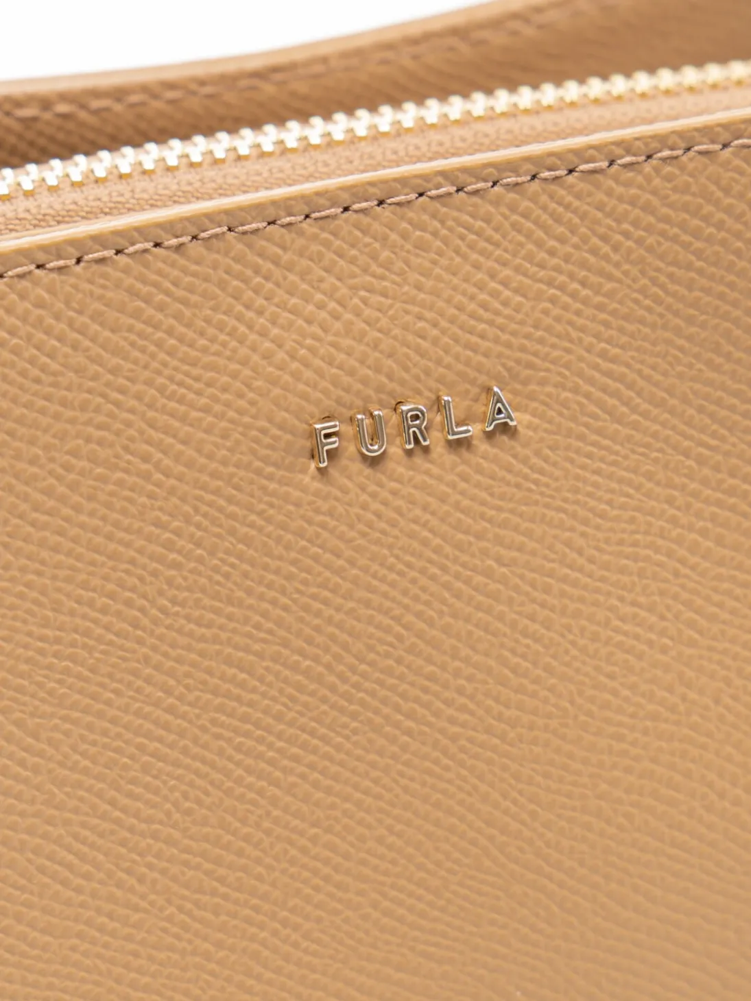 TESSA Mini Bag a tracolla