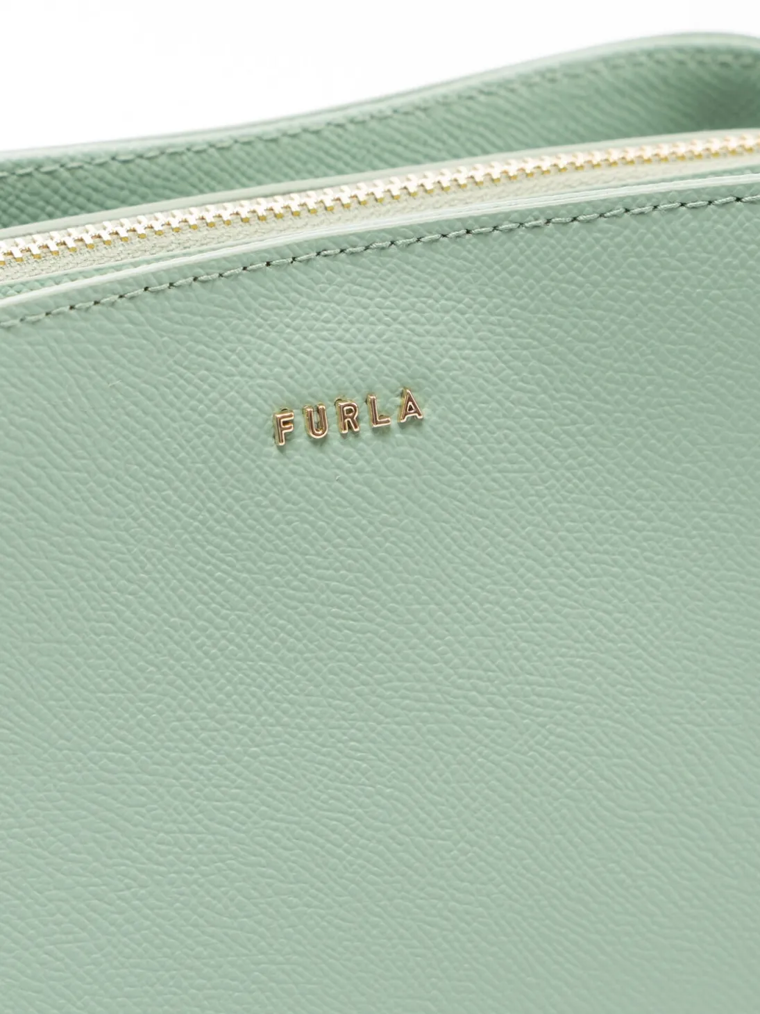 TESSA Mini Bag a tracolla
