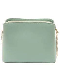 TESSA Mini Bag a tracolla