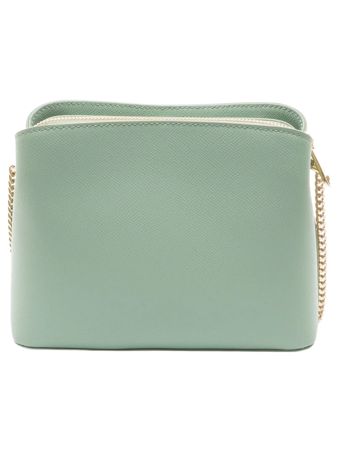 TESSA Mini Bag a tracolla